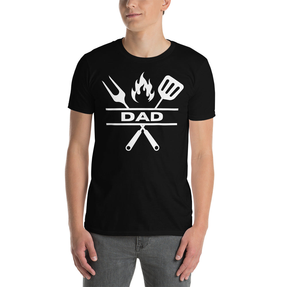 Dad T-Shirt